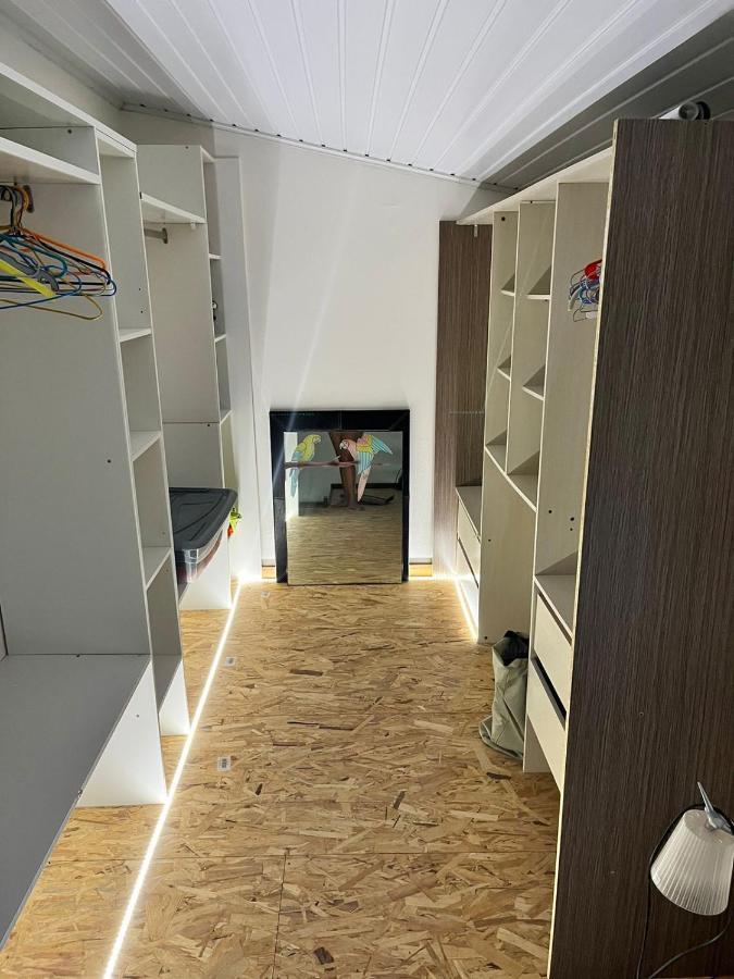 Maison Des Coulicous - 1 A 2 Chambres ルミール＝モンジョリー エクステリア 写真